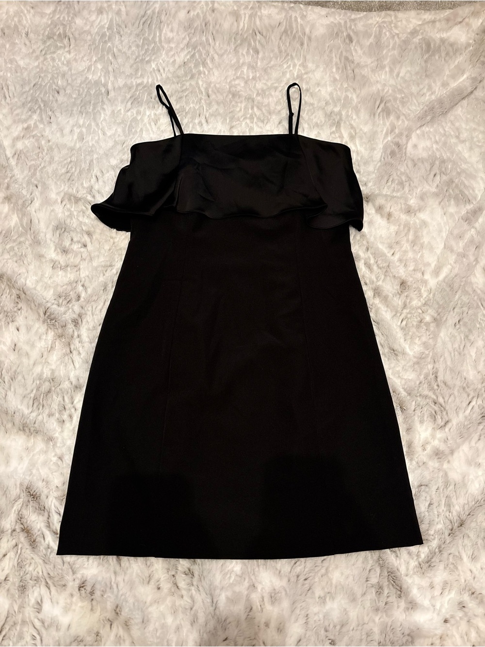 Gianni Bini Cocktail Dress
